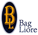 Bag Liore