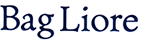 Bag Liore